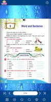 Lotus English Grammar - 4 स्क्रीनशॉट 2