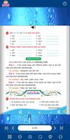 برنامه‌نما Lotus English Grammar - 4 عکس از صفحه