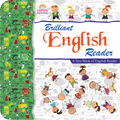 Lotus English Reader - 4