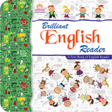 Lotus English Reader - 6