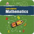 Lotus Math - 3