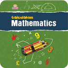 Lotus Math - 4 simgesi