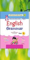 Rangoli English Grammar - 5 포스터