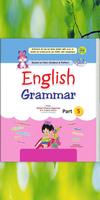 Rangoli English Grammar - 5 पोस्टर