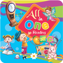 Umang All in One Reading APK
