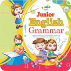 Umang English Grammar - 5 icono