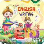 Umang English Writing - Words icône