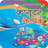 Udaan Computer - 3 APK