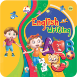 Udaan English Writing - Words