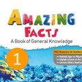 Amazing Facts