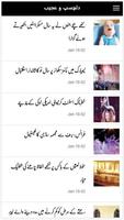 Nawaiwaqt Screenshot 2