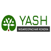 ikon YASH NISARGOPACHAR KENDRA