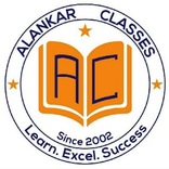 Alankar Classes