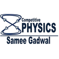 Competitive Physics