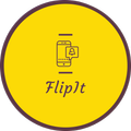 FlipIt