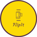 FlipIt