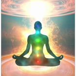 Laxmi Nisargopchar Vidya