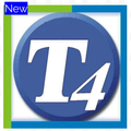 New T4 Academy
