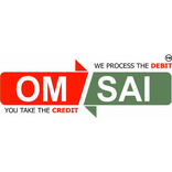 OM SAi Commerce Academy