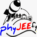 PhyJEEfy