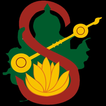 Sanskruti Classes icon