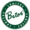 Betos Cupón icon