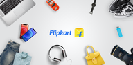 How to Download Flipkart Online Shopping App APK Latest Version 8.2 for Android 2024