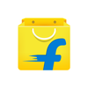Flipkart ikona Flipkart ikona