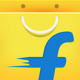 Flipkart ऑनलाइन शॉपिंग ऐप