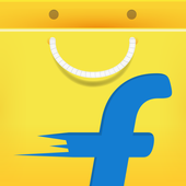 Flipkart icon