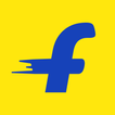 Flipkart Online Shopping App ícone