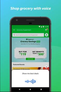 Flipkart 截图 4