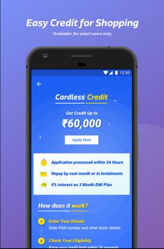 Flipkart screenshot 7