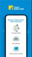 Flipkart Seller : Sell Online স্ক্রিনশট 1