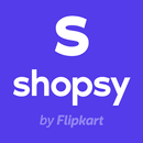 Shopsy Shopping App - Flipkart APK