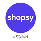 ikon Shopsy