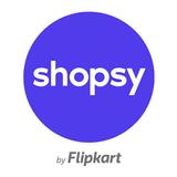 Shopsy Shopping App - Flipkart APK
