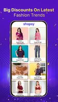 Shopsy Ekran Görüntüsü 3