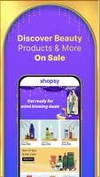 Shopsy اسکرین شاٹ 3