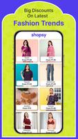 Shopsy screenshot 3