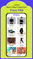 Shopsy screenshot 2