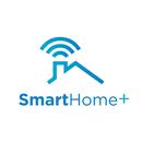 APK SmartHome+