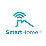 SmartHome+ আইকন