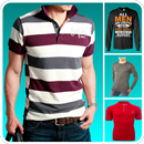 T-Shirt Online Shopping Flipka APK
