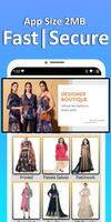 Women Dresses Online Shopping  capture d'écran 1