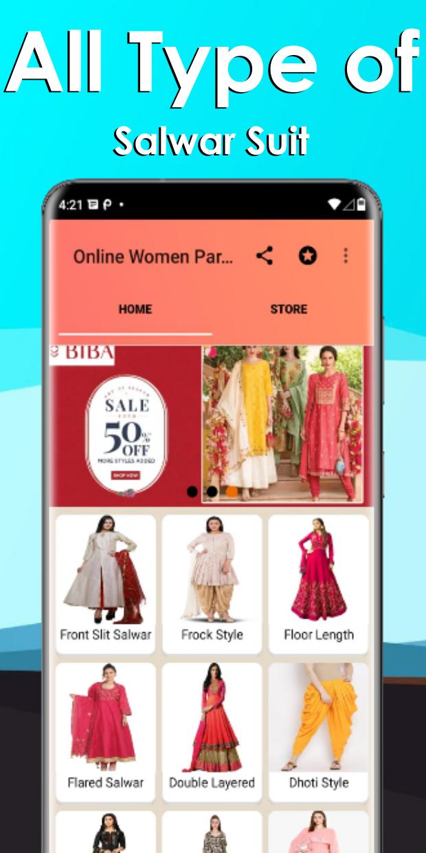 suit piece flipkart