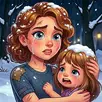 APK Screw Rescue: Story & Makeover