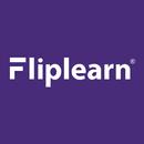 Fliplearn: Learning & Homework APK