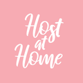 Host at Home
