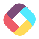 Fliplet Viewer APK